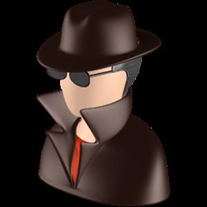 Spy Phone App Backup